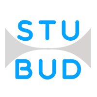 STUBUD